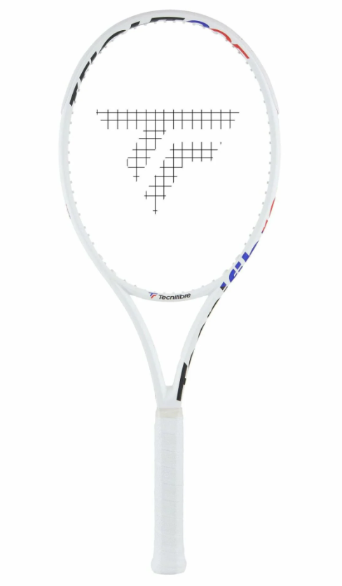 Tecnifibre T-Fight 270 ISO - Kordajsız