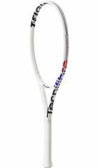 Tecnifibre T-Fight 270 ISO - Kordajsız