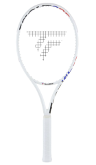 Tecnifibre T-Fight 280 ISO - Kordajsız