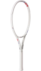 Tecnifibre T-Fight 280 ISO - Kordajsız