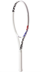 Tecnifibre T-Fight 280 ISO - Kordajsız