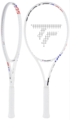 Tecnifibre T-Fight 305 ISO - Kordajsız