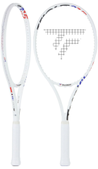 Tecnifibre T-Fight 315 ISO - Kordajsız