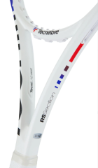 Tecnifibre T-Fight 315 ISO - Kordajsız