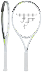 Tecnifibre TF-X1 275 - Kordajsız