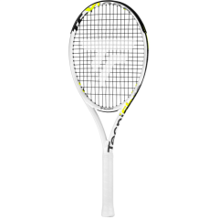 Tecnifibre TF-X1 285 - Kordajsız