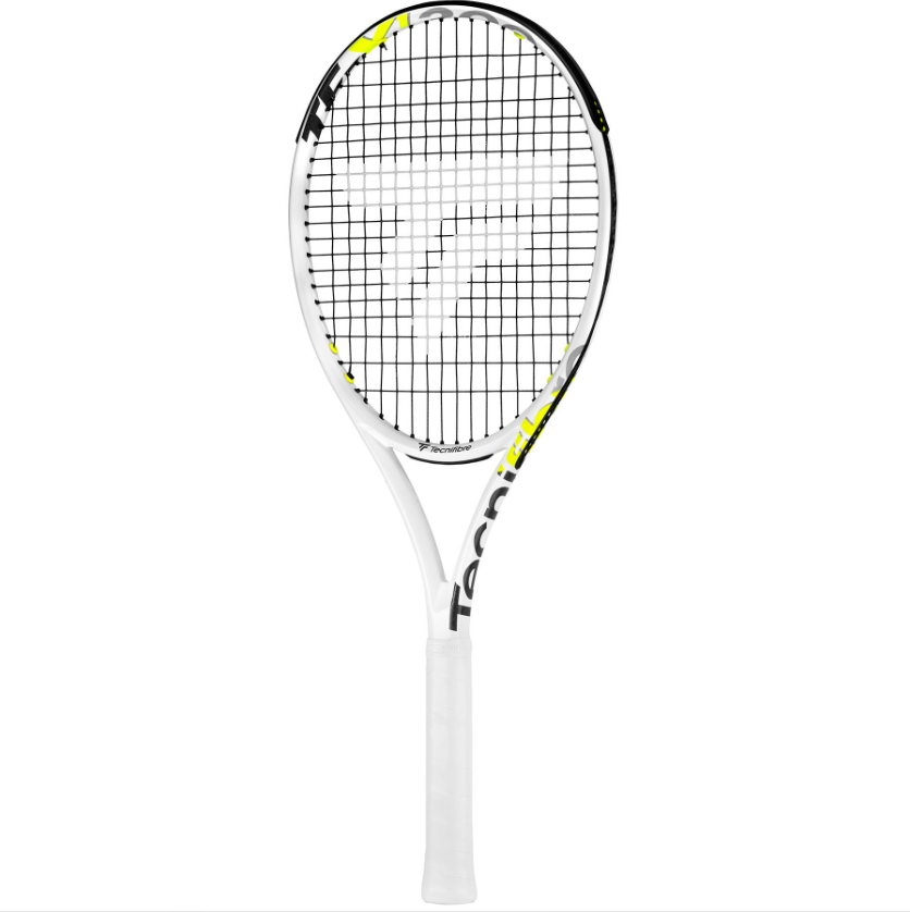 Tecnifibre TF-X1 300 - Kordajsız