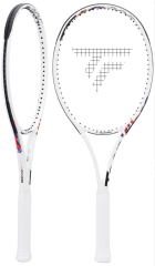 Tecnifibre TF40 305 16/19 - Kordajsız