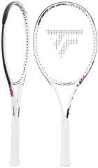 Tecnifibre TF40 305 18/20 - Kordajsız