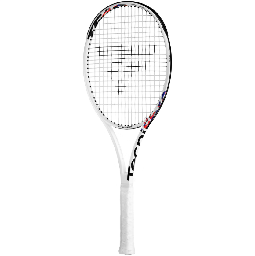 Tecnifibre TF40 305 18/20 - Kordajsız