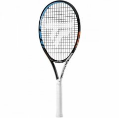 Tecnifibre T-Fit 265 Storm