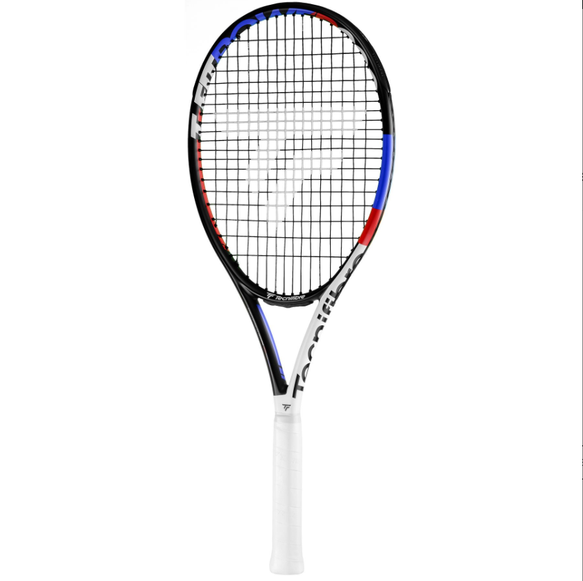 Tecnifibre T-Fit 280 Power