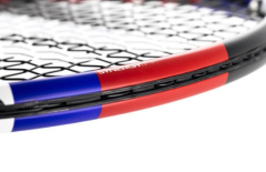 Tecnifibre T-Fit 280 Power