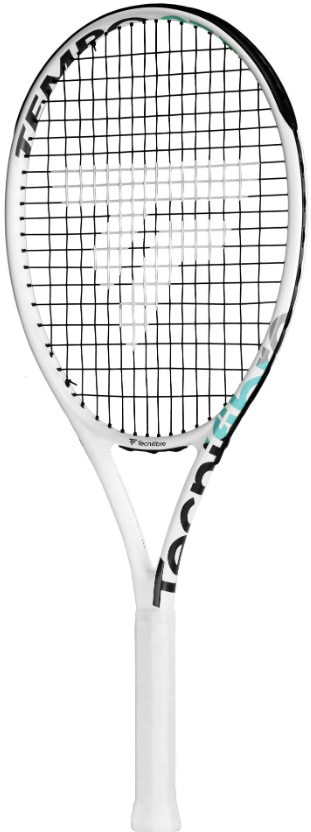 Tecnifibre Tempo 270 - Kordajsız