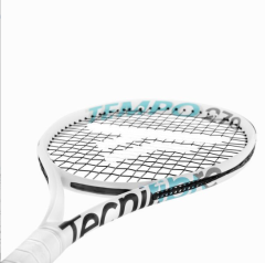 Tecnifibre Tempo 270 - Kordajsız