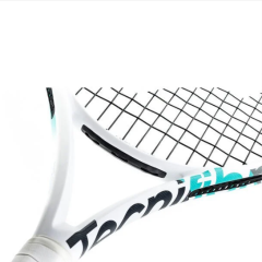 Tecnifibre Tempo 270 - Kordajsız