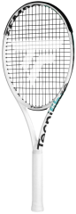 Tecnifibre Tempo 285 - Kordajsız