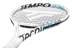 Tecnifibre Tempo 285 - Kordajsız