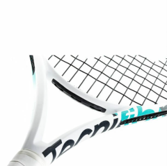 Tecnifibre Tempo 285 - Kordajsız