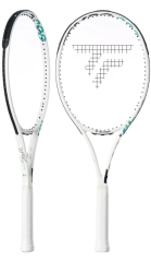 Tecnifibre Tempo 298 İga - Kordajsız