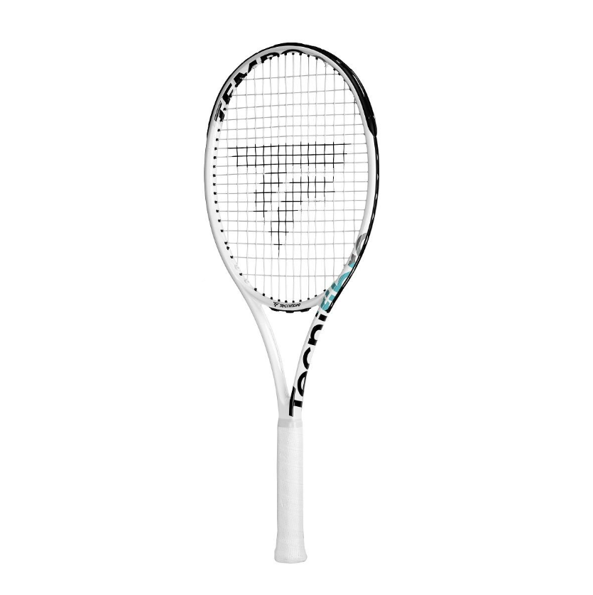 Tecnifibre Tempo 298 İga - Kordajsız