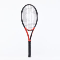 Artengo Tenis Raketi - TR990 Power Lite - 270 gr - Kırmızı/Siyah