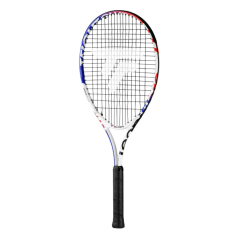 Tecnifibre T-Fight Club - 25 Boy