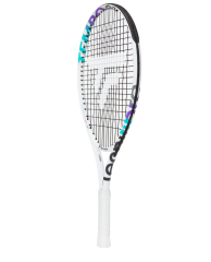 Tecnifibre Tempo - 23 Boy