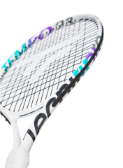 Tecnifibre Tempo - 23 Boy