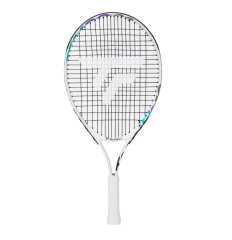 Tecnifibre Tempo - 23 Boy