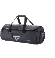 Tecnifibre Team Dry Duffel - Tenis Çantası