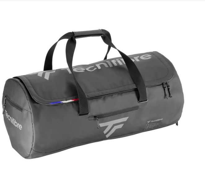 Tecnifibre Team Dry Duffel - Tenis Çantası