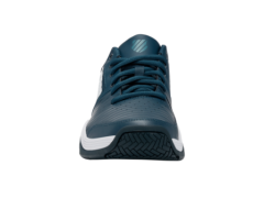 K-Swiss Erkek Tenis Ayakkabısı - Court Express - Mavi