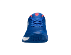 K-Swiss Erkek Tenis Ayakkabısı - Hypercourt Expres 2 HB - Mavi