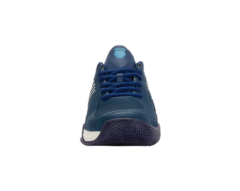 K-Swiss Erkek Tenis Ayakkabısı - Hypercourt Supreme - Mavi