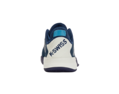 K-Swiss Erkek Tenis Ayakkabısı - Hypercourt Supreme - Mavi