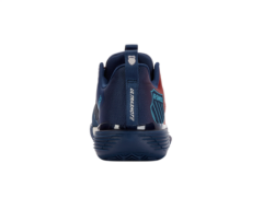 K-Swiss Erkek Tenis Ayakkabısı - Ultrashot 3 HB