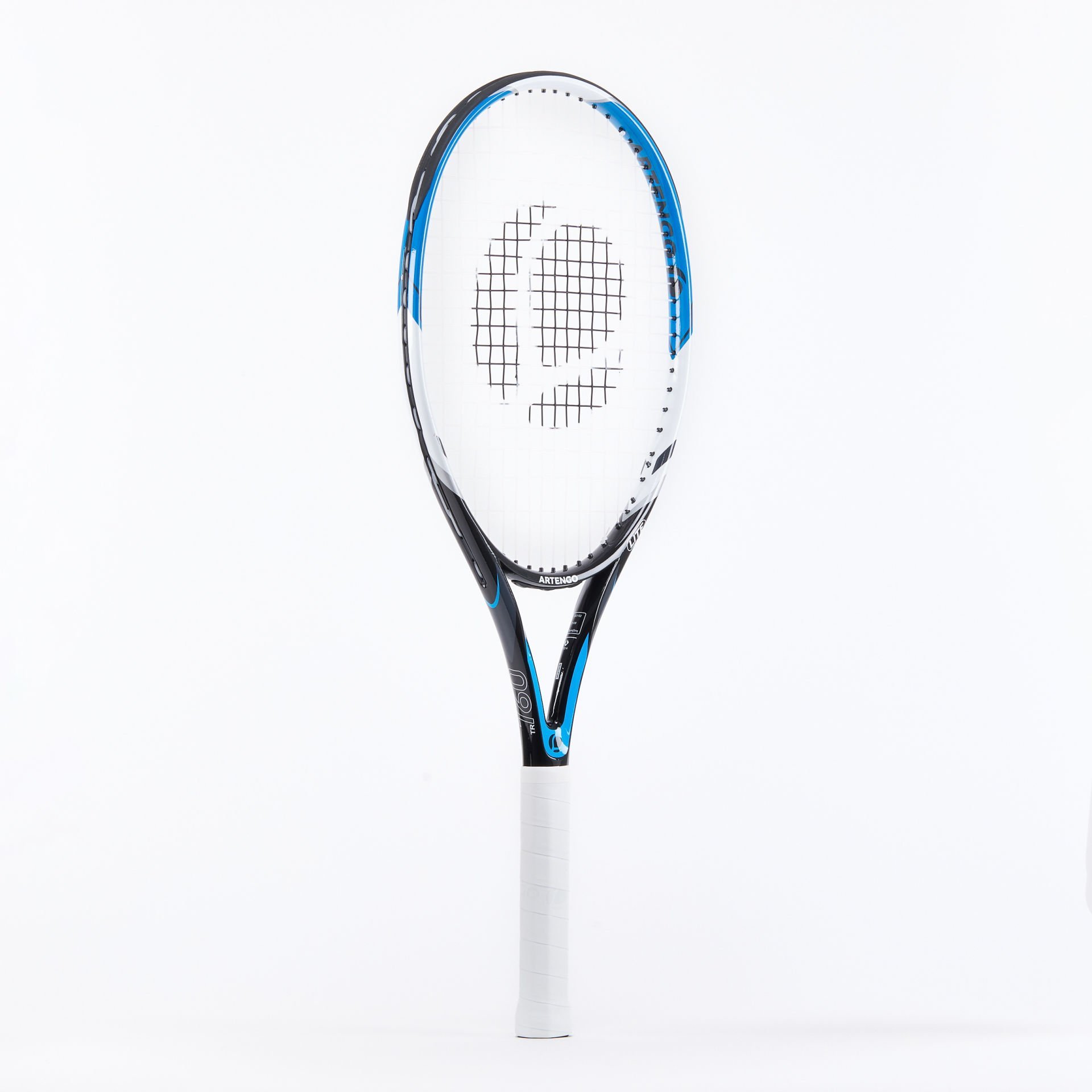 Artengo Tenis Raketi - TR160 Lite - Mavi - 270 gr.