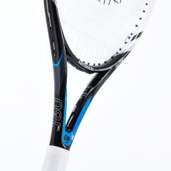 Artengo Tenis Raketi - TR160 Lite - Mavi - 270 gr.