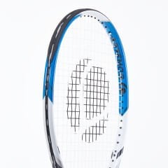 Artengo Tenis Raketi - TR160 Lite - Mavi - 270 gr.