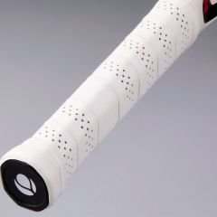Artengo Tenis Raketi - TR160 Graph - Beyaz - 270 gr.