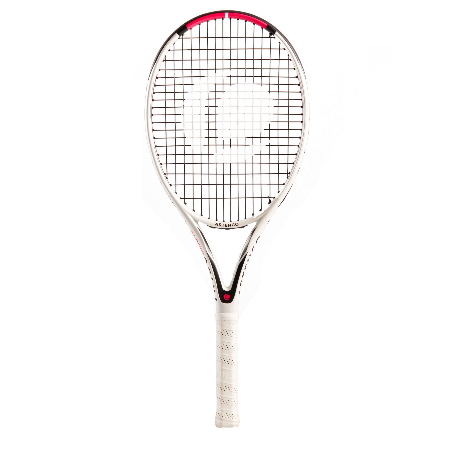 Artengo Tenis Raketi - TR160 Graph - Beyaz - 270 gr.