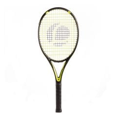 Artengo Tenis Raketi - TR160 Graph - Siyah - 270 gr.