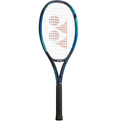 Yonex Tenis Raketi - E-zone Gök Mavi 102 - 280 gr.