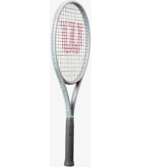 Wilson Tenis Raketi - Shift 99L V1 - 285 gr. - Kordajsız