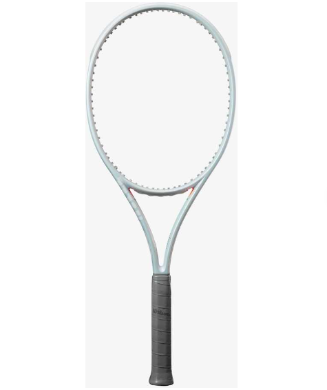 Wilson Tenis Raketi - Shift 99 Pro V1 - 315 gr. - Kordajsız