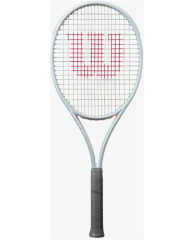 Wilson Tenis Raketi - Shift 99 Pro V1 - 315 gr. - Kordajsız