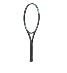 Diadem Tenis Raketi - Nova FS 100 - 300 gr.