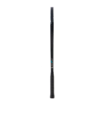 Diadem Tenis Raketi - Nova FS 100 Lite - 285 gr.