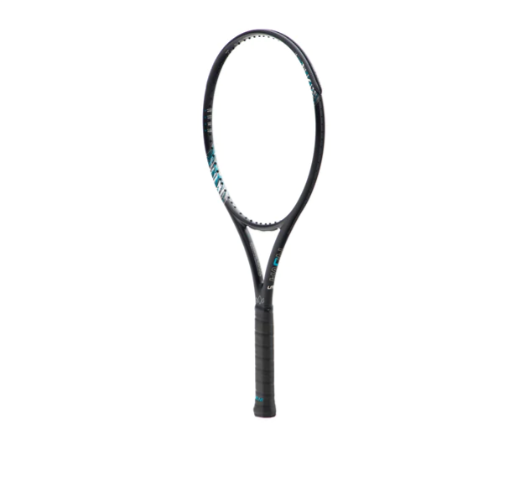 Diadem Tenis Raketi - Nova FS 100 Lite - 285 gr.